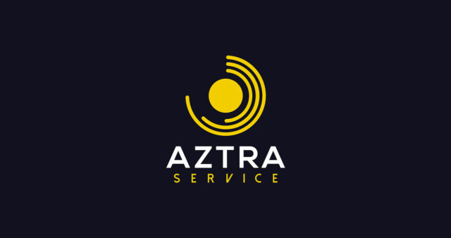 Aztra Service Servicos e Comercio Ltda